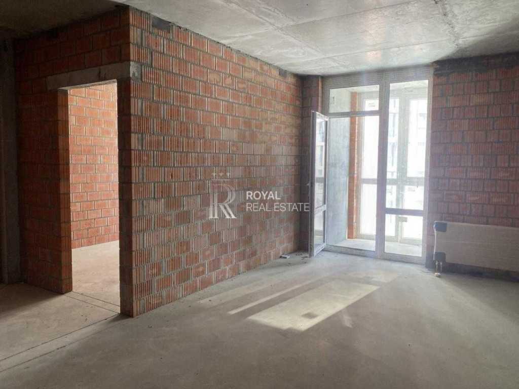Продажа 2-комнатной квартиры 67 м², Шолуденко ул., 30