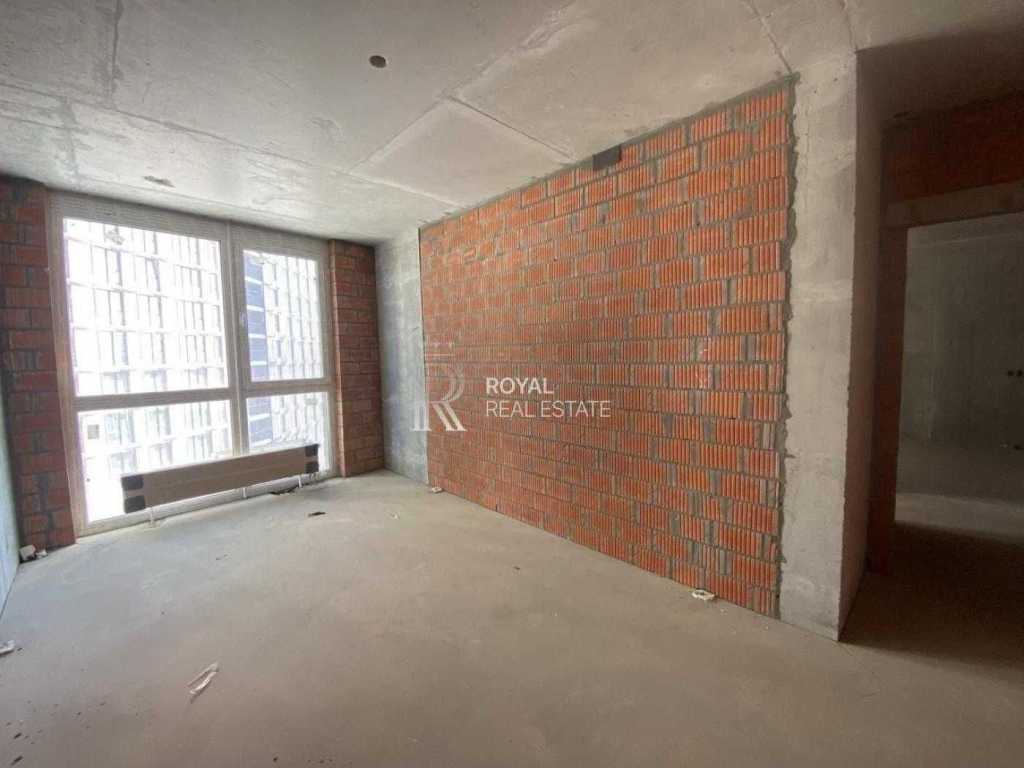 Продажа 2-комнатной квартиры 67 м², Шолуденко ул., 30
