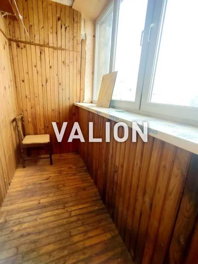 Продаж 2-кімнатної квартири 55 м², Миколи Бажана просп., 28