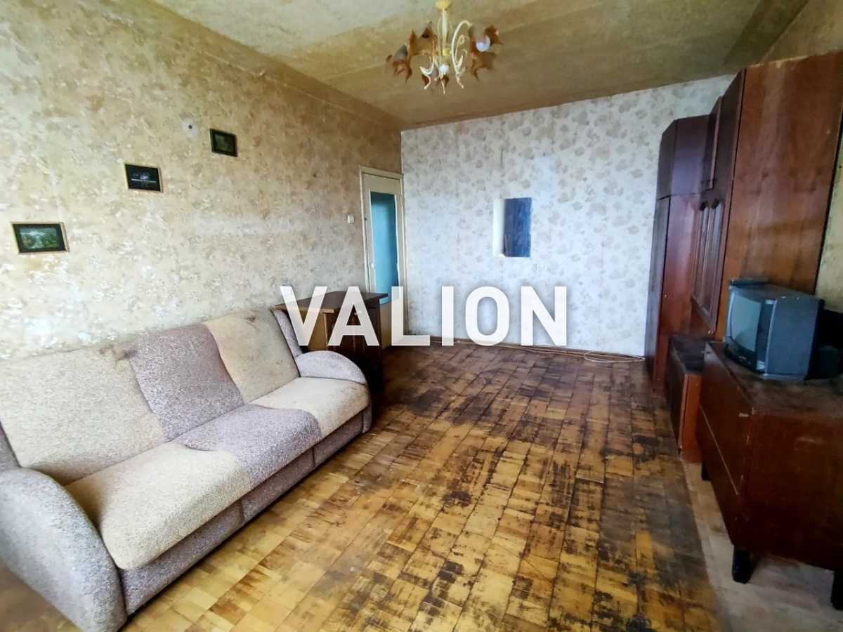 Продаж 2-кімнатної квартири 55 м², Миколи Бажана просп., 28