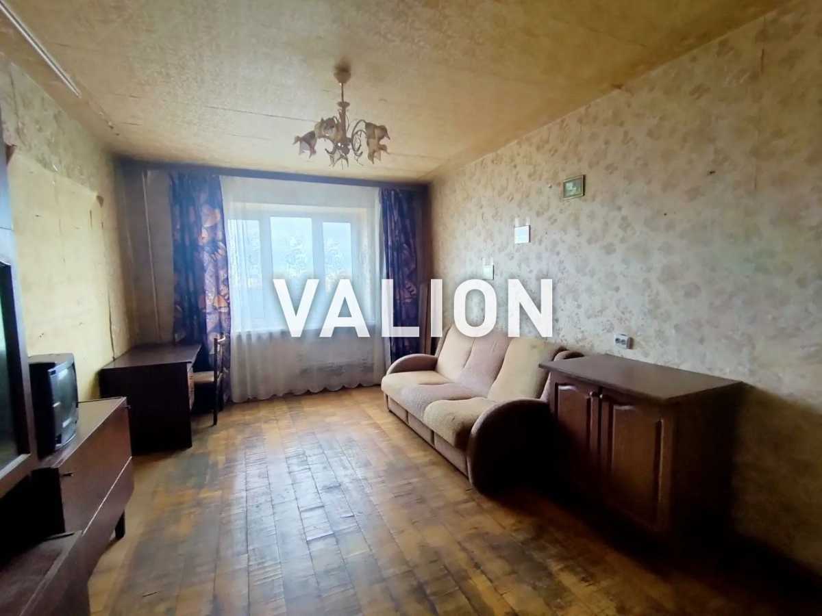 Продаж 2-кімнатної квартири 55 м², Миколи Бажана просп., 28