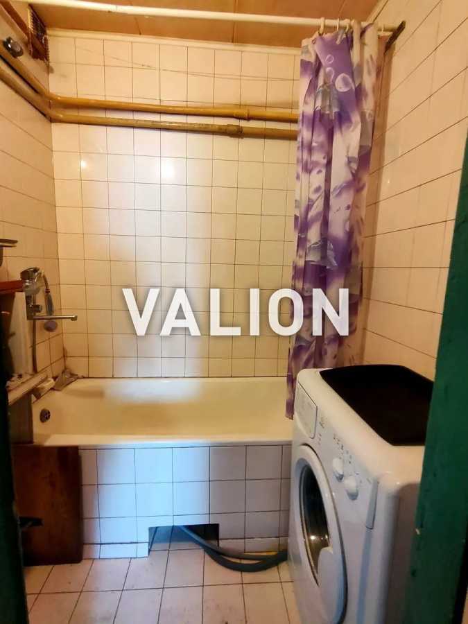 Продаж 2-кімнатної квартири 55 м², Миколи Бажана просп., 28
