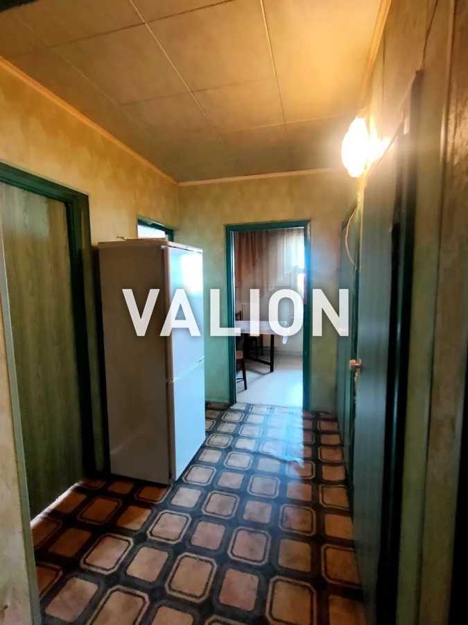 Продаж 2-кімнатної квартири 55 м², Миколи Бажана просп., 28