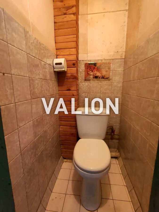 Продаж 2-кімнатної квартири 55 м², Миколи Бажана просп., 28