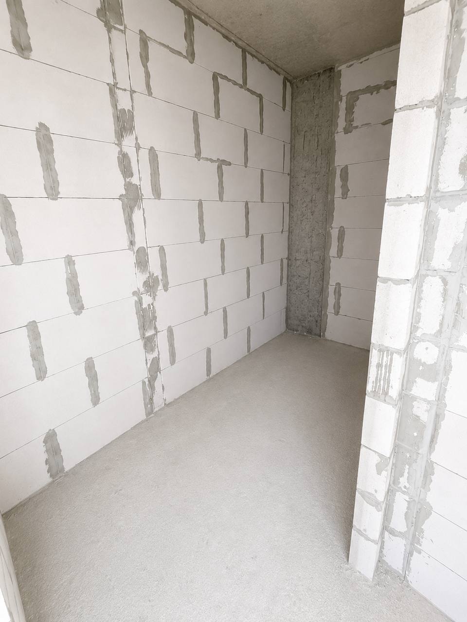 Продаж 2-кімнатної квартири 68 м², Боголюбова вул., 9А, 9Б