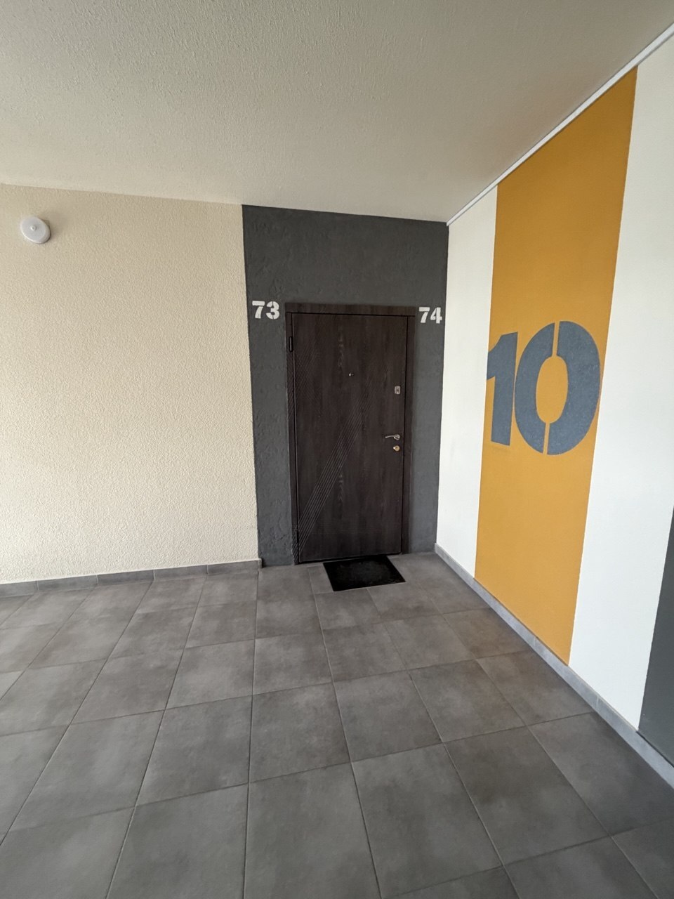 Продаж 2-кімнатної квартири 68 м², Боголюбова вул., 9А, 9Б