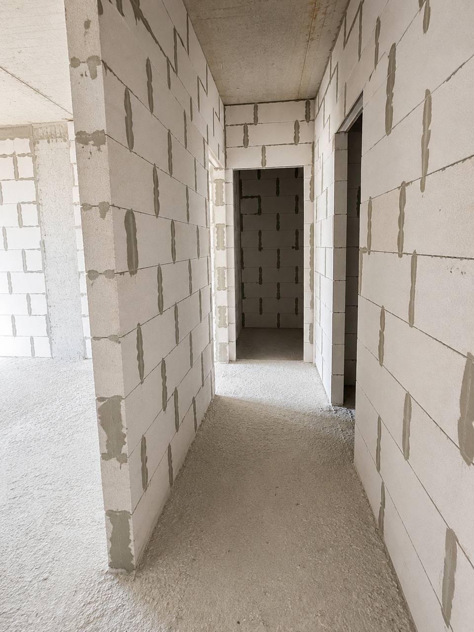 Продаж 2-кімнатної квартири 68 м², Боголюбова вул., 9А, 9Б