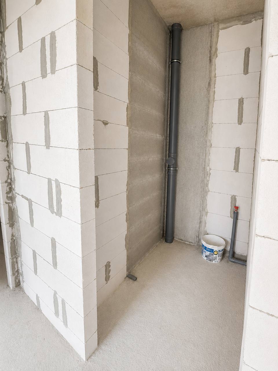Продаж 2-кімнатної квартири 68 м², Боголюбова вул., 9А, 9Б