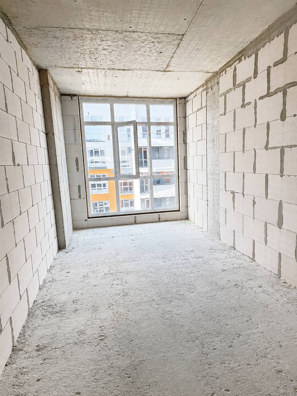 Продаж 2-кімнатної квартири 68 м², Боголюбова вул., 9А, 9Б