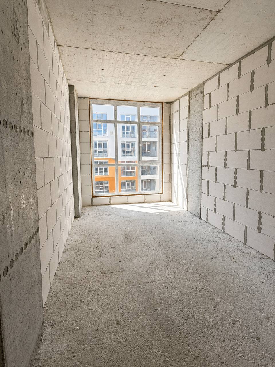 Продаж 2-кімнатної квартири 68 м², Боголюбова вул., 9А, 9Б