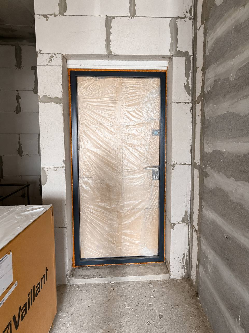 Продаж 2-кімнатної квартири 68 м², Боголюбова вул., 9А, 9Б