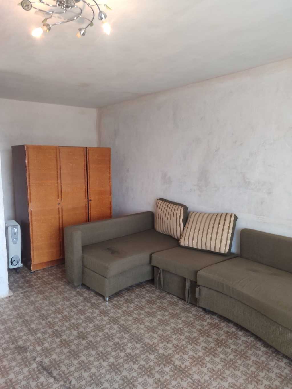 Продажа 1-комнатной квартиры 40 м², Свердлова