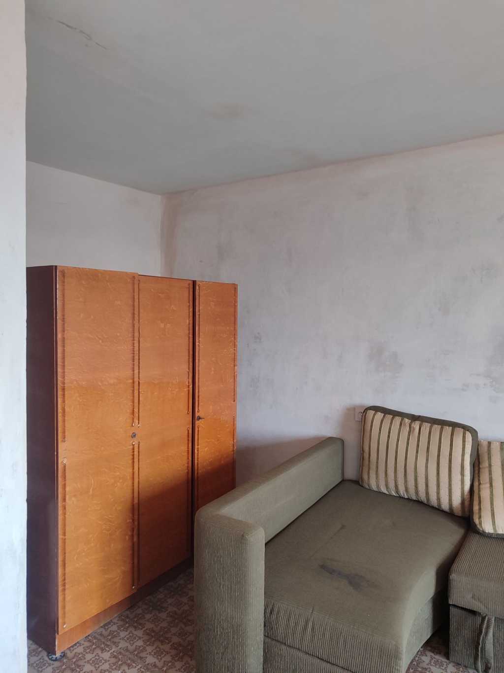Продажа 1-комнатной квартиры 40 м², Свердлова