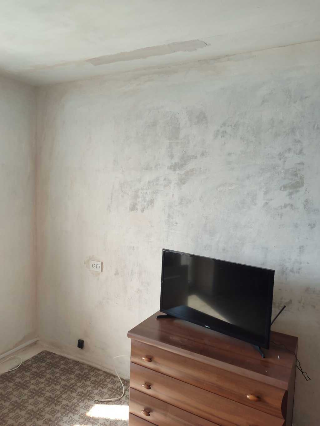 Продажа 1-комнатной квартиры 40 м², Свердлова