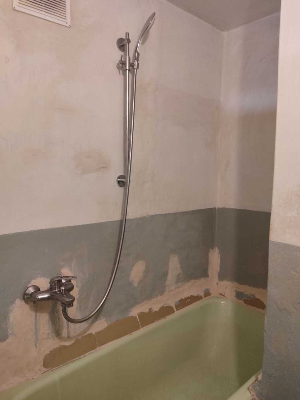 Продажа 1-комнатной квартиры 40 м², Свердлова