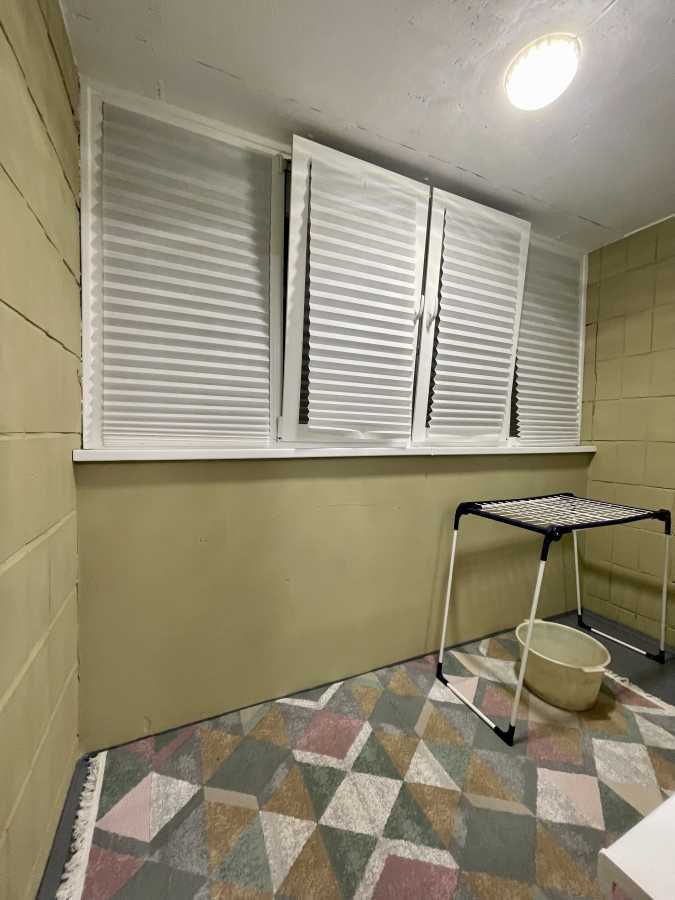 Аренда 1-комнатной квартиры 42 м², Дмитрия Загула ул., Багалия, 8а