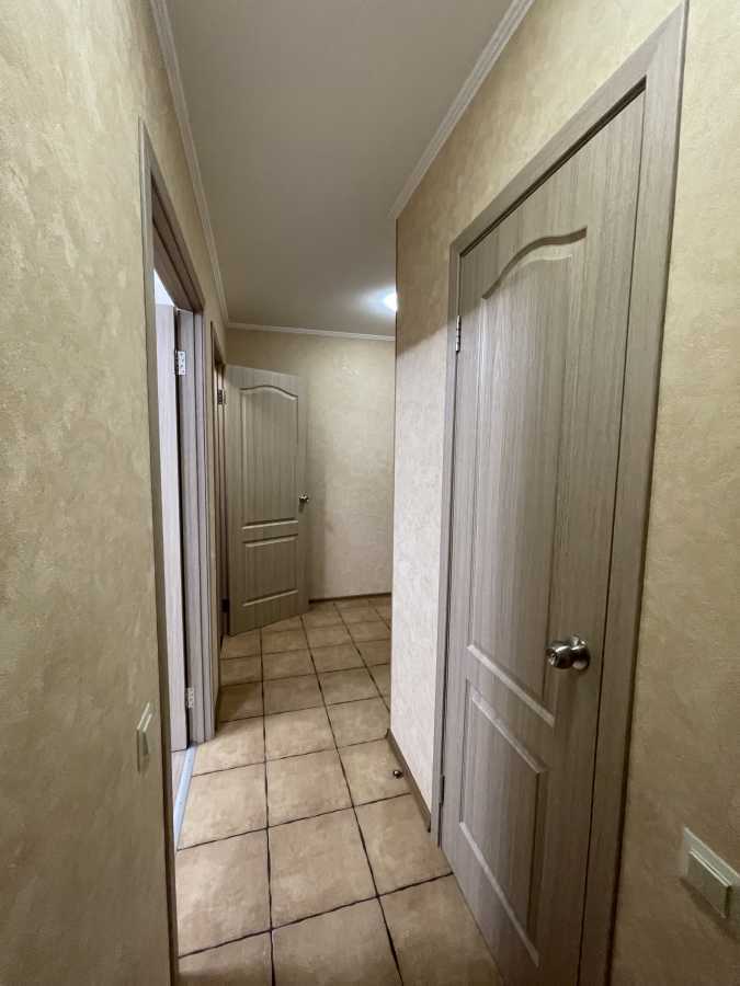 Аренда 1-комнатной квартиры 42 м², Дмитрия Загула ул., Багалия, 8а
