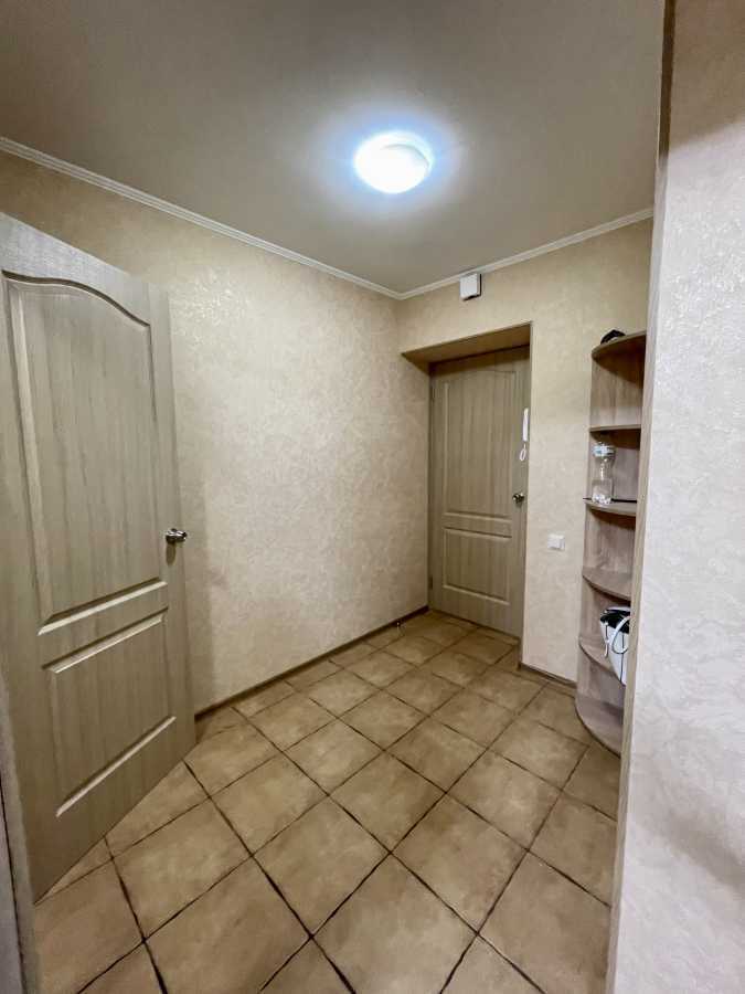 Аренда 1-комнатной квартиры 42 м², Дмитрия Загула ул., Багалия, 8а