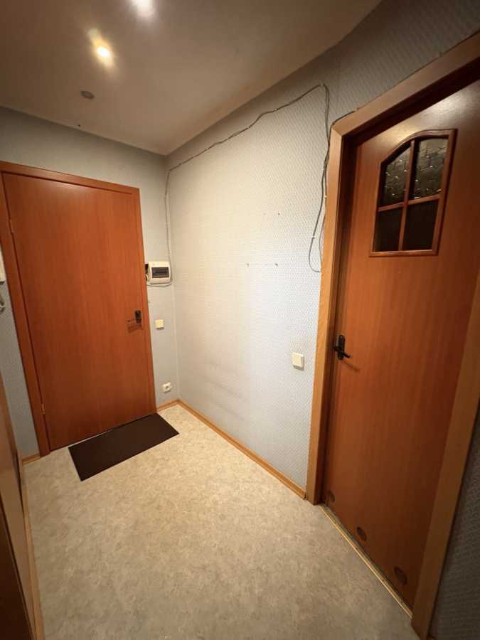 Продажа 1-комнатной квартиры 30 м², Николая Бажана просп., 7В