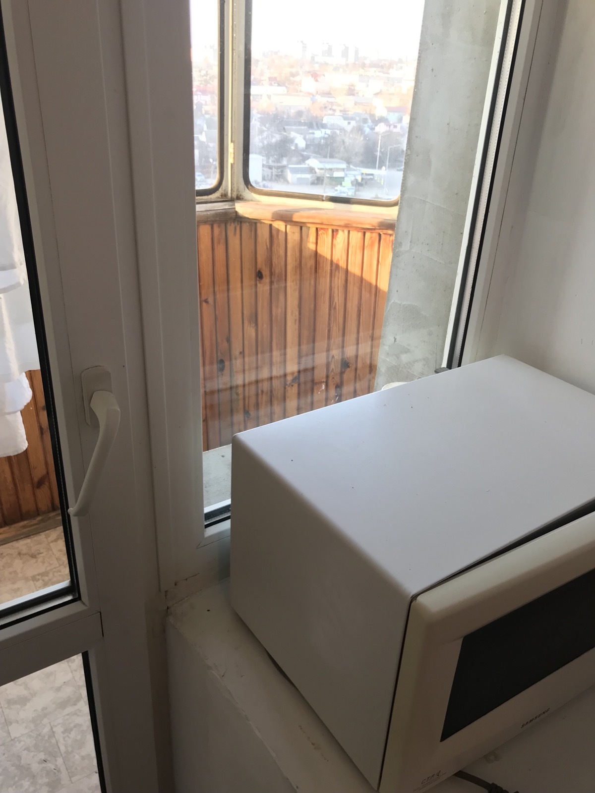Аренда 3-комнатной квартиры 74 м², Андрея Аболмасова ул., 3