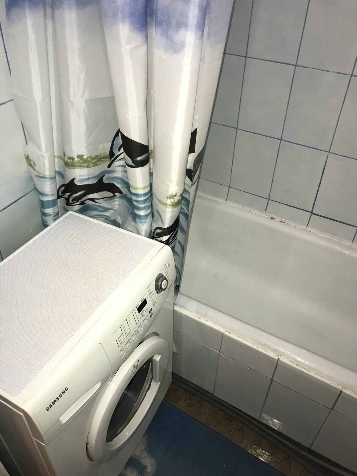 Аренда 3-комнатной квартиры 74 м², Андрея Аболмасова ул., 3
