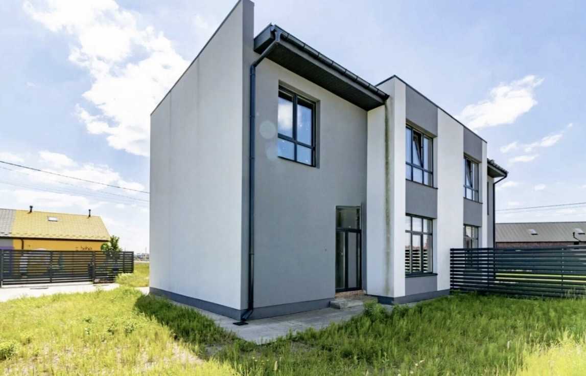 Продаж будинку 146 м², Міжріччя