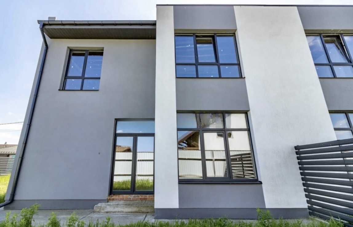 Продаж будинку 146 м², Міжріччя