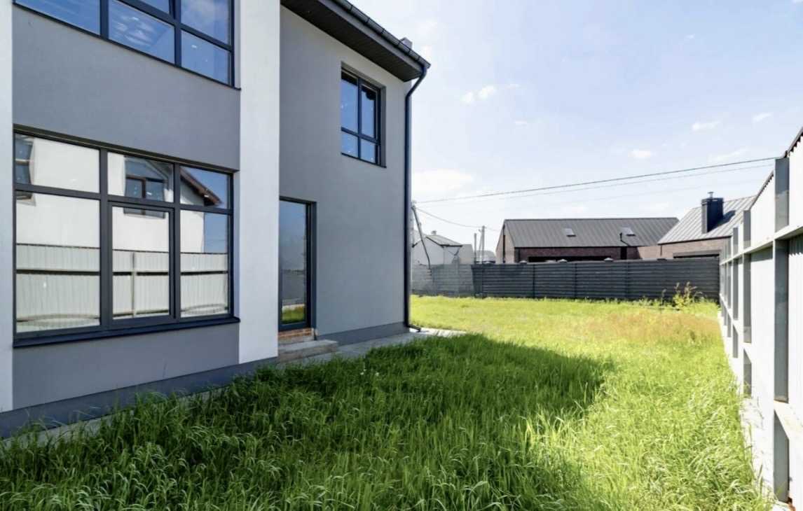 Продаж будинку 146 м², Міжріччя