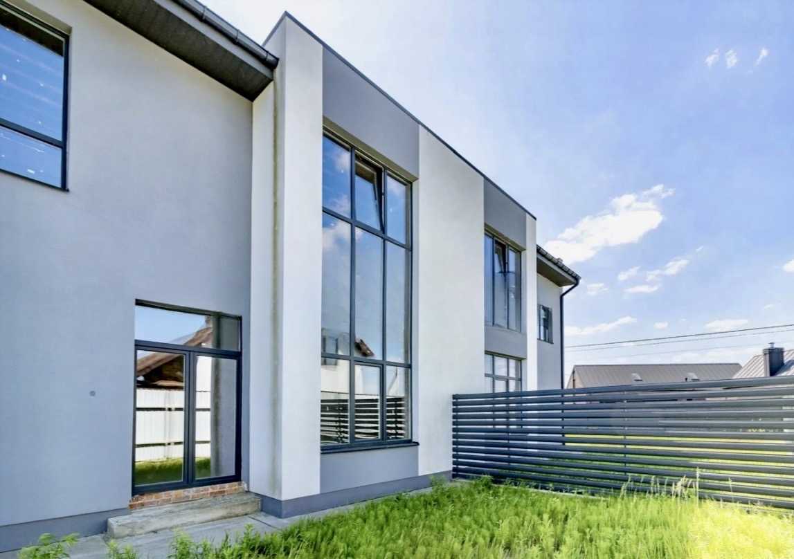 Продаж будинку 146 м², Міжріччя