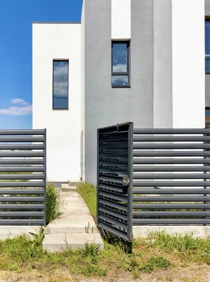 Продаж будинку 146 м², Міжріччя