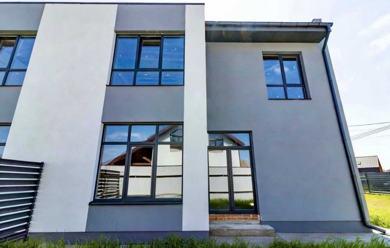 Продаж будинку 146 м², Міжріччя
