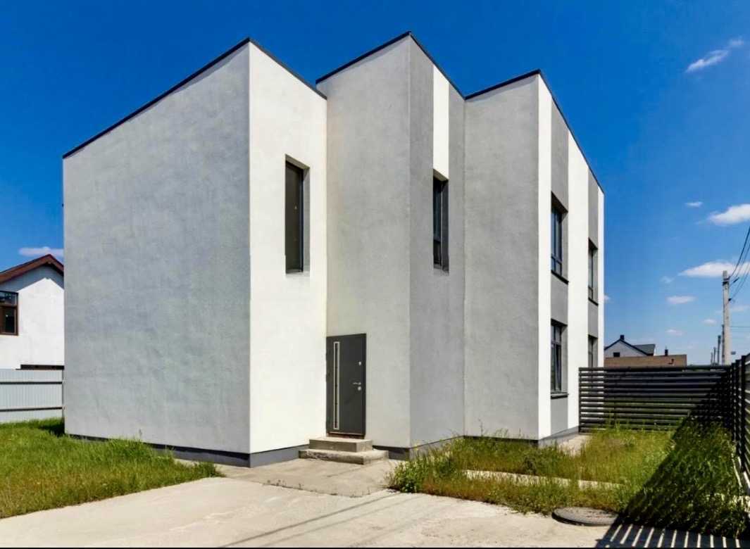 Продаж будинку 146 м², Міжріччя