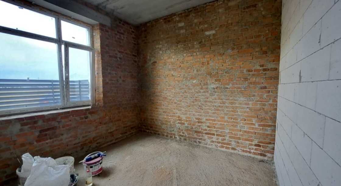 Продаж будинку 146 м², Міжріччя