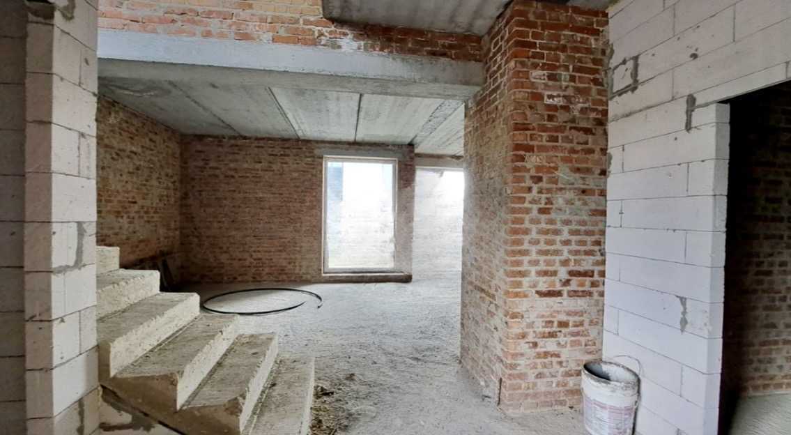 Продаж будинку 146 м², Міжріччя
