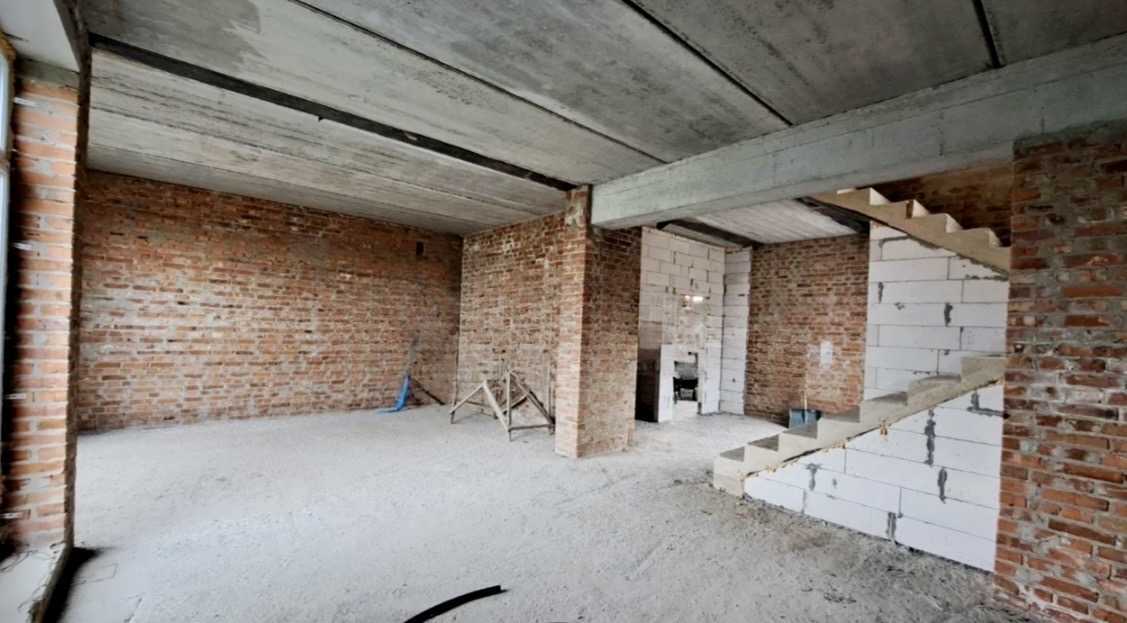 Продаж будинку 146 м², Міжріччя