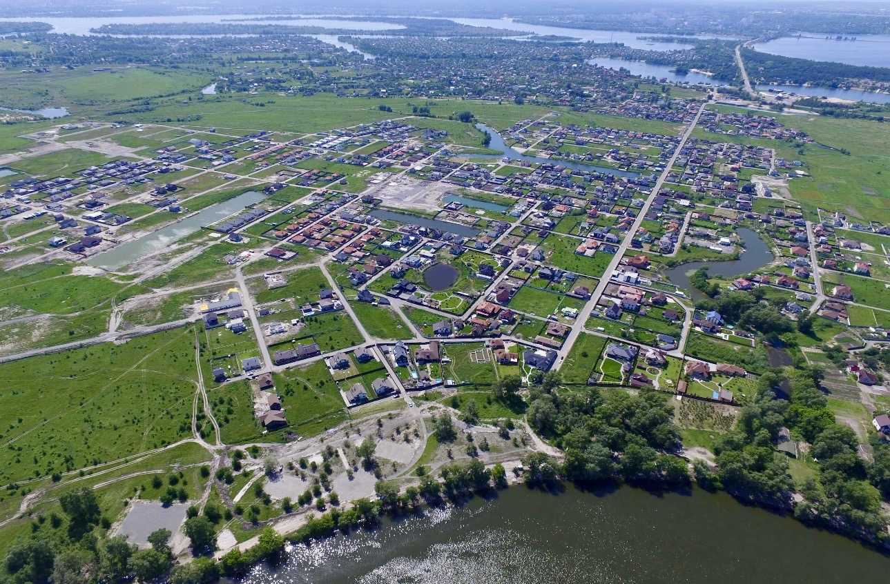 Продаж будинку 146 м², Міжріччя