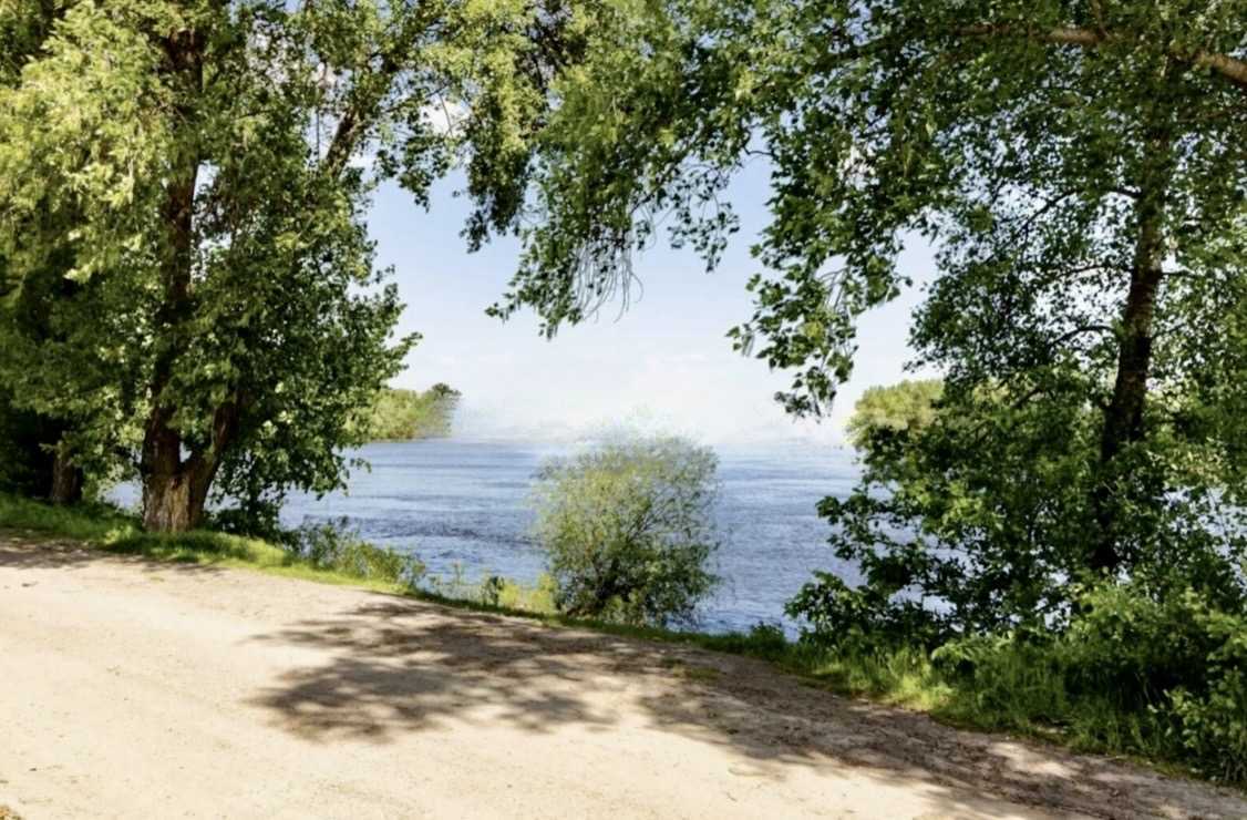 Продаж будинку 146 м², Міжріччя