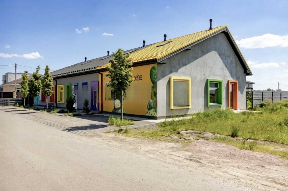 Продаж будинку 146 м², Міжріччя
