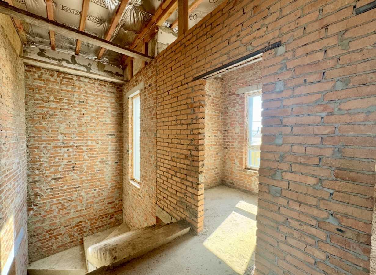 Продаж будинку 146 м², Міжріччя