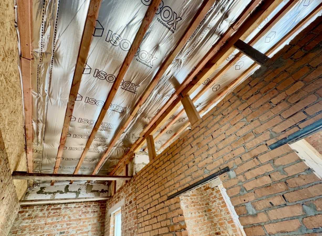 Продаж будинку 146 м², Міжріччя