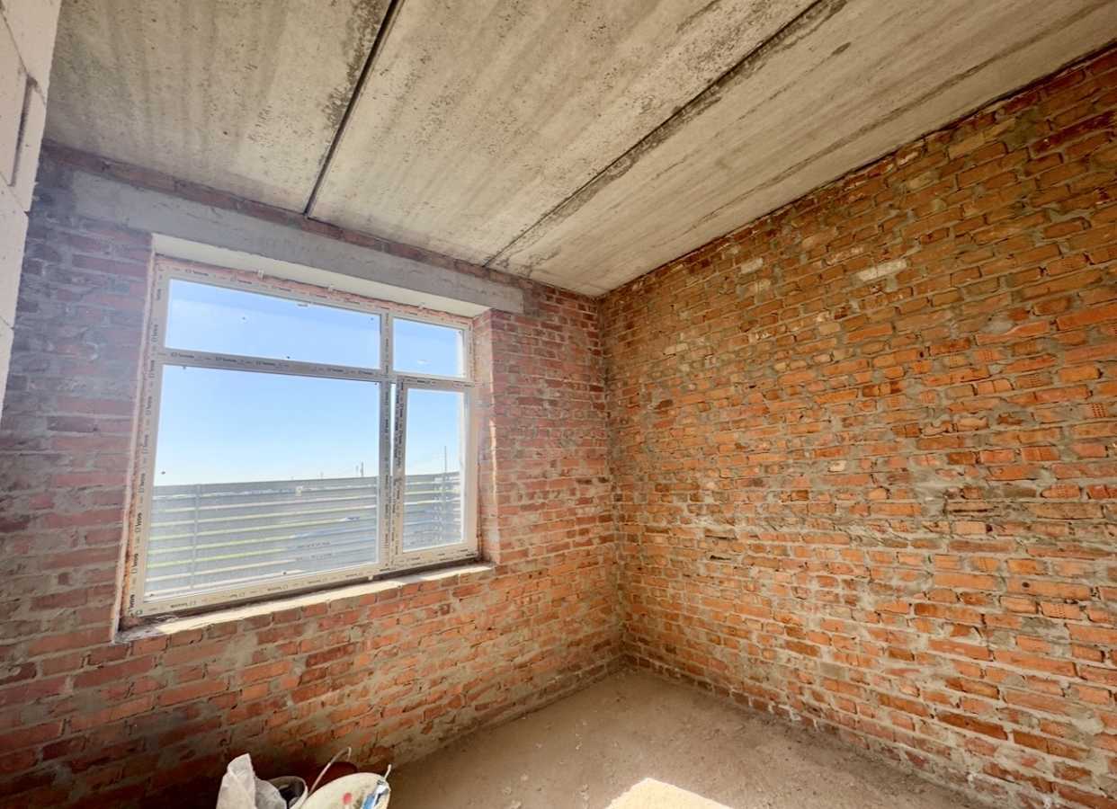 Продаж будинку 146 м², Міжріччя