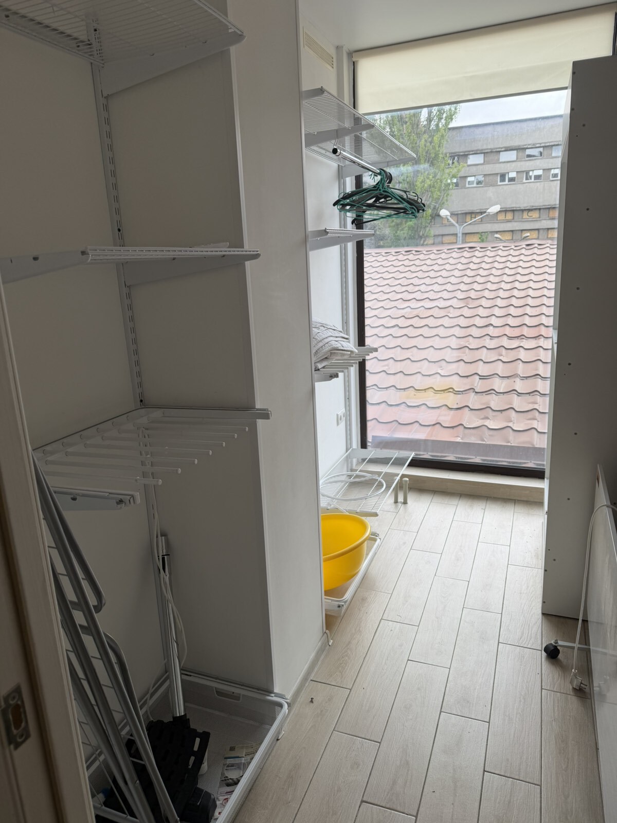 Оренда 1-кімнатної квартири 40 м², Чернишевського вул.