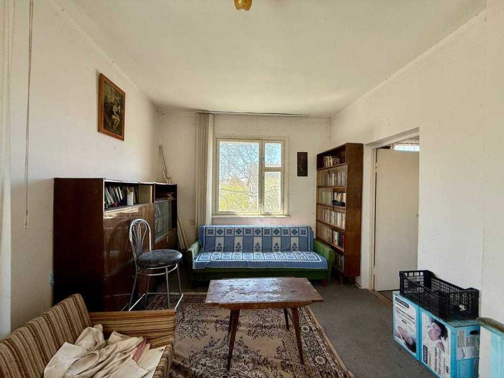 Продаж дачі 87.3 м², Центральна вул.
