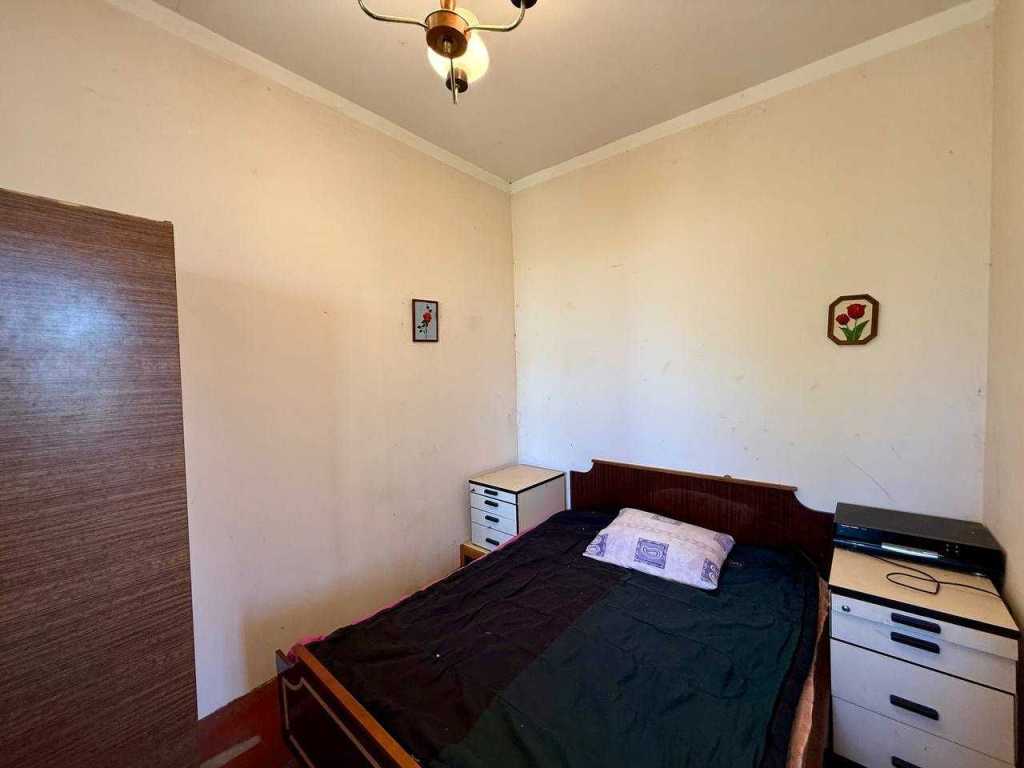 Продаж дачі 87.3 м², Центральна вул.