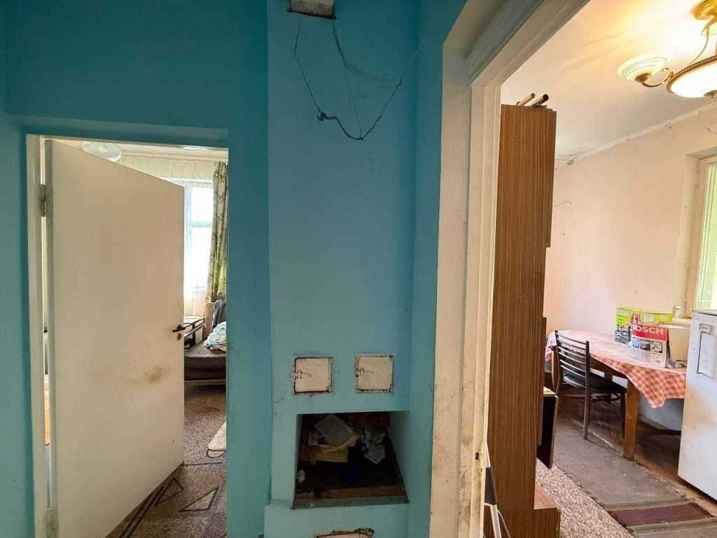 Продаж дачі 87.3 м², Центральна вул.