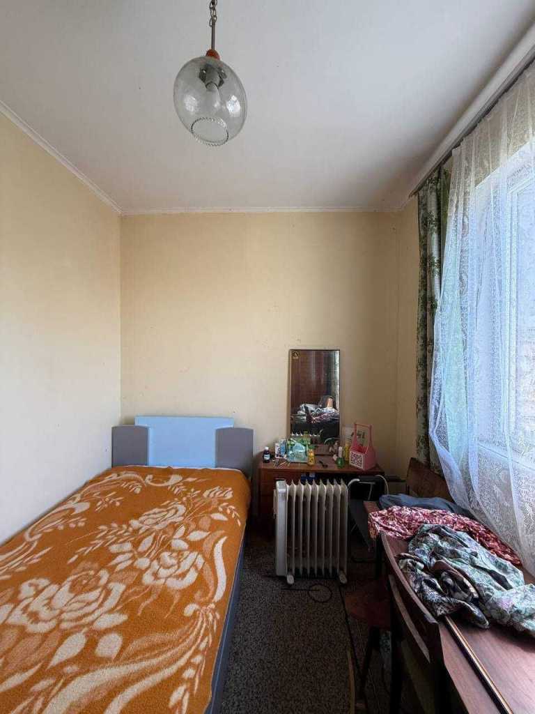 Продаж дачі 87.3 м², Центральна вул.