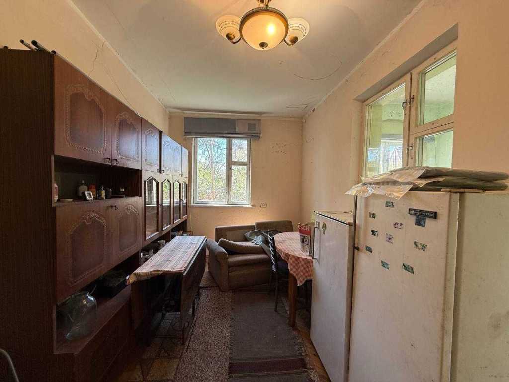 Продаж дачі 87.3 м², Центральна вул.