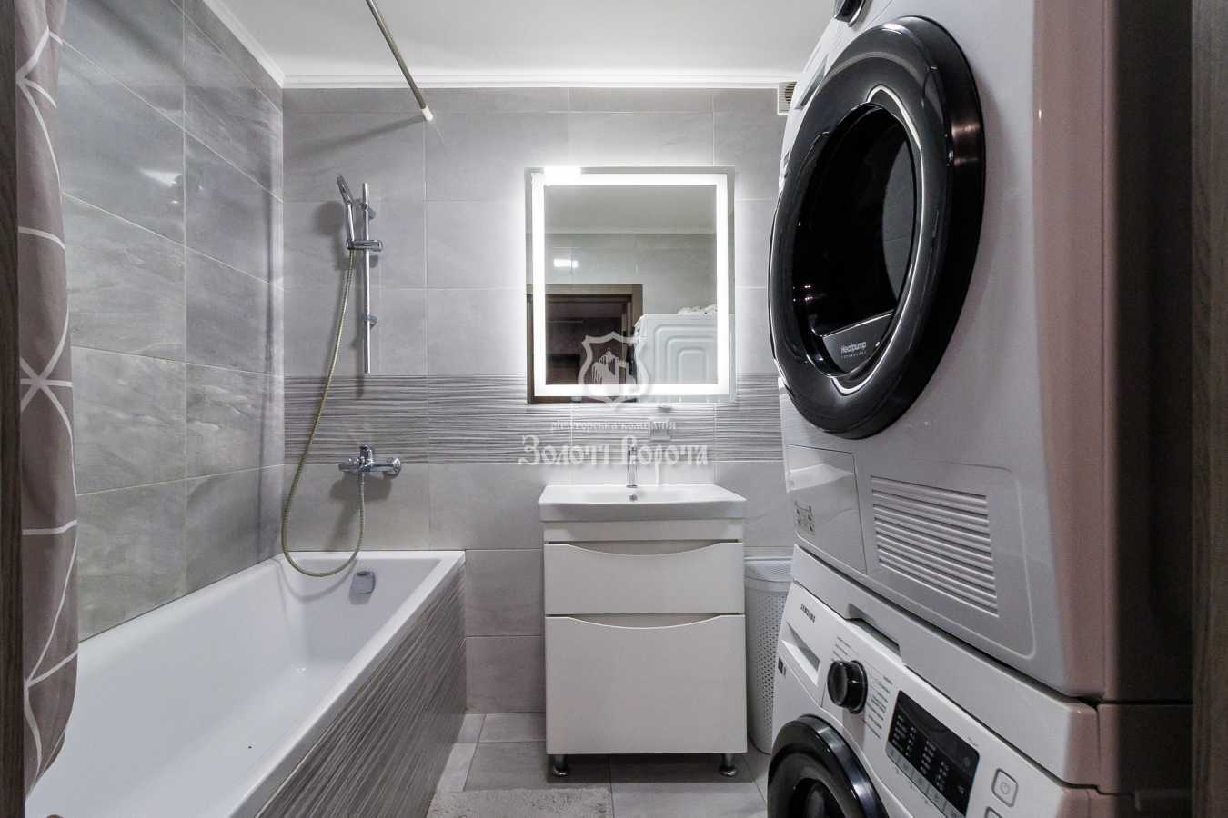 Продажа 2-комнатной квартиры 72.4 м², Придорожняя ул., 5