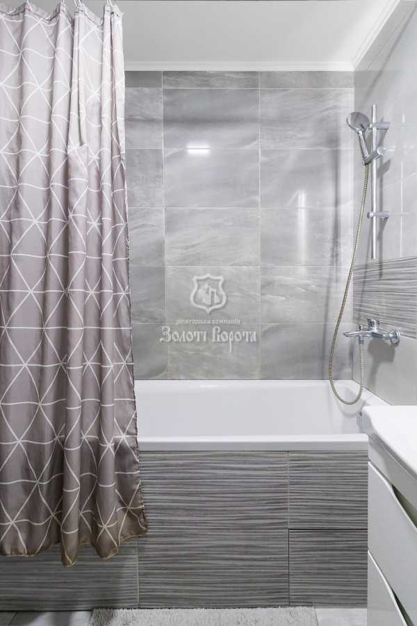 Продажа 2-комнатной квартиры 72.4 м², Придорожняя ул., 5