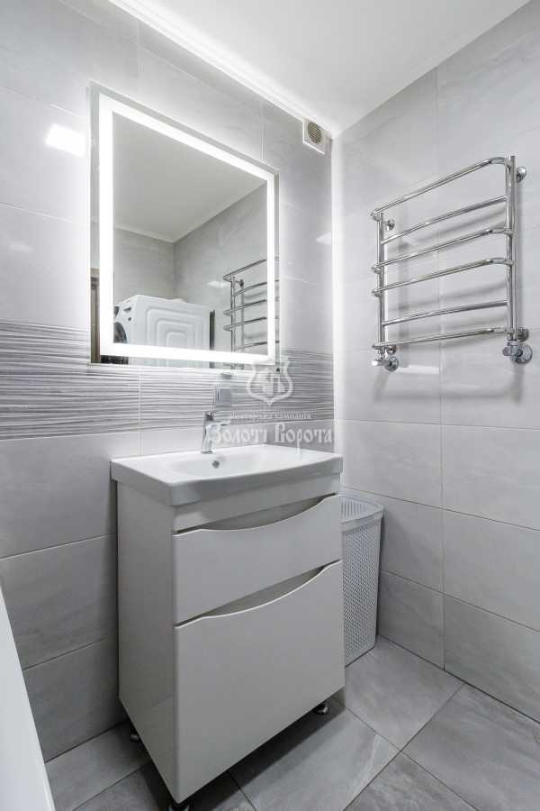 Продажа 2-комнатной квартиры 72.4 м², Придорожняя ул., 5